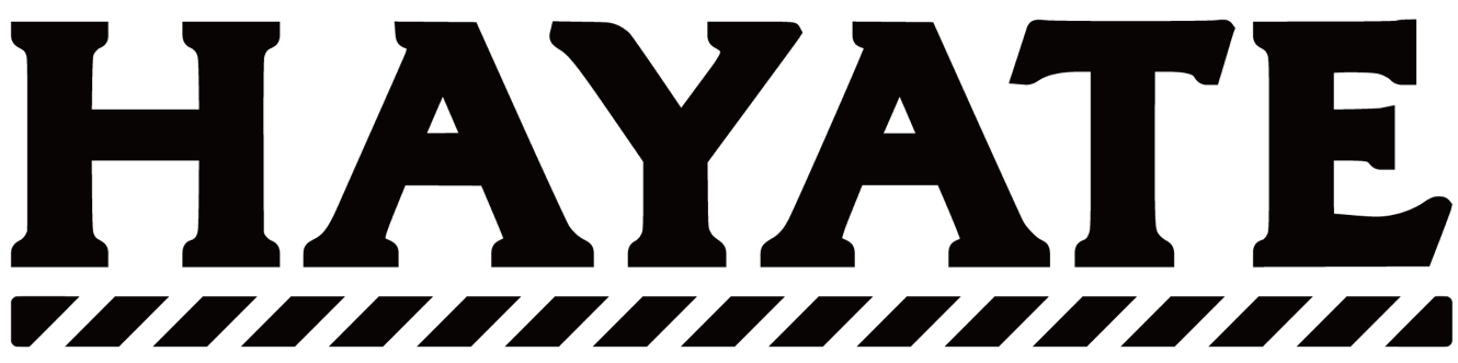 HAYATE103