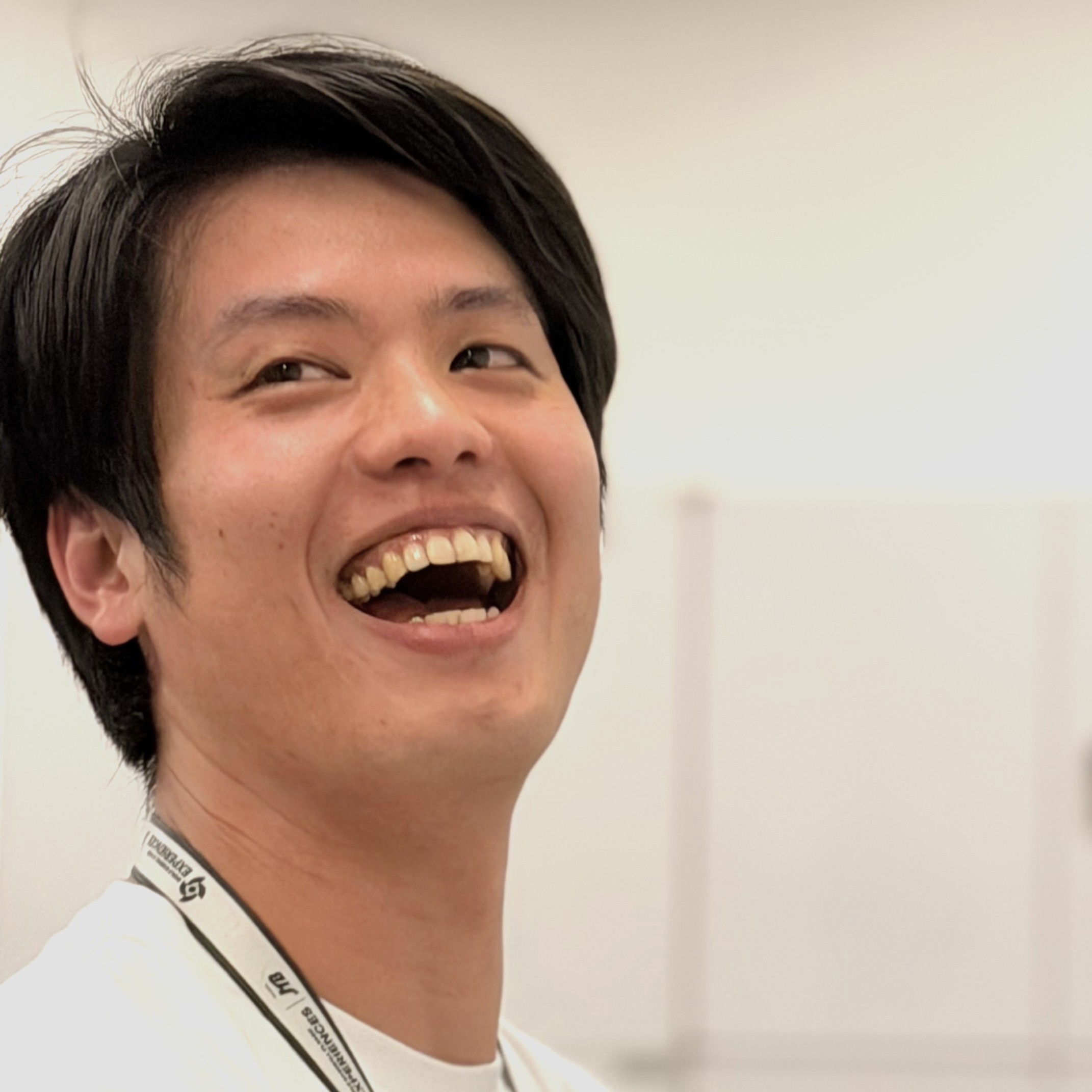 KOHEI TOMINO
